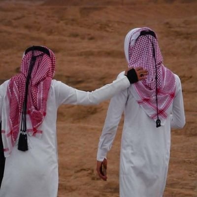 AboBila90428240's profile picture. ربي اغفر لي ولوالدي
ربي ارحمها كما ربياني صغيرا 🌷