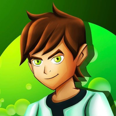 ProblemsolvrNFT's profile picture. Investment Broker | Crypto & Investing | All views my own 🟢🟢🟢