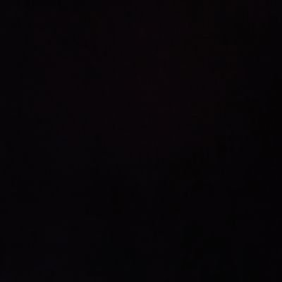 EMT0_0's profile picture. 