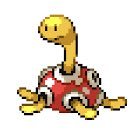 karu4877's profile picture. コメント用　箱根上りしか道分かりません