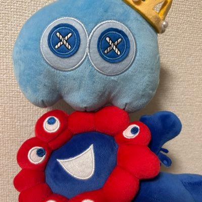 よもぎもち