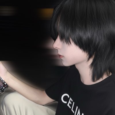 0o_sena_o0o's profile picture. ほうろっくおさけ