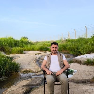 MehmetahAslan11's profile picture. 