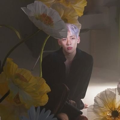 g7_lovely's profile picture. #갓세븐 #GOT7 #IGOT7 🐥 #GOT7FOREVER 🔗