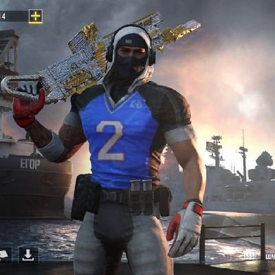 LawrenceCh81784's profile picture. .