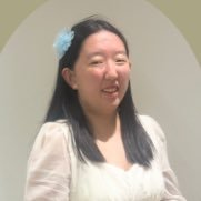 musicamelon's profile picture. 東京音楽大学3年 ピアノ&声楽　ほぼXにいます