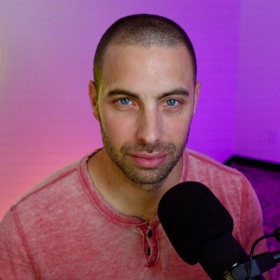 jessejbtc's profile picture. Host of 'The Game of Satoshi' Livestream Show