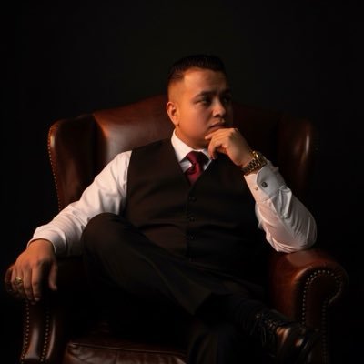 GerardoGO1905's profile picture. Cuasi Abogado, Biker, DL 64