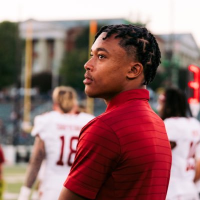 stevenpierce_20's profile picture. running backs assistant for temple football #TempleTuff @coach_AndrewP @Temple_FB