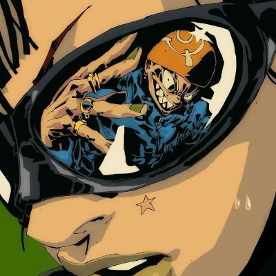 TravisCRGM's profile picture. 3rd times a charm