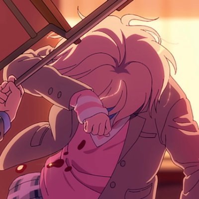 _alizsrp's profile picture. vent place