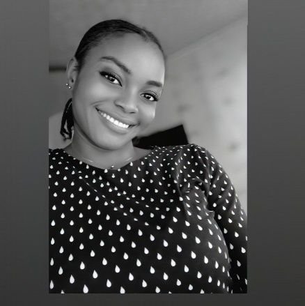 Berrychexplace's profile picture. Berrychexplace is a Nigerian brand that supplies quality food items,  offering convenient packages and nationwide delivery.
https://t.co/sq7zmKZM8y