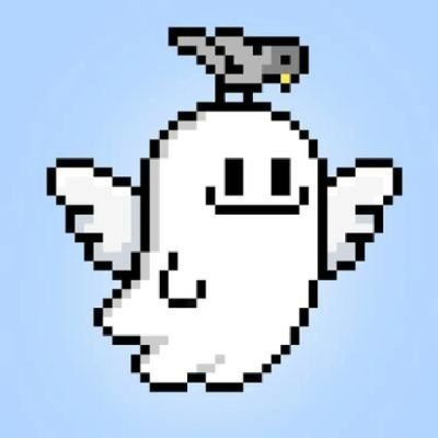 LuckyHbar's profile picture. --HBAR 🤑🥳LOVER --- #LYX