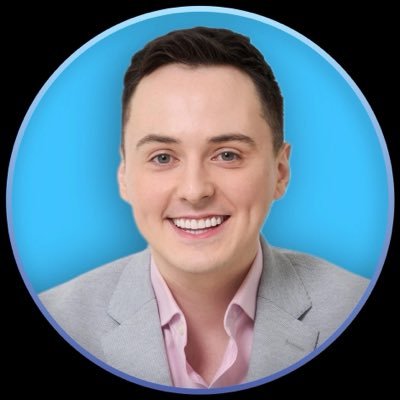 darrengrimes_'s profile picture. Reform UK. Fighting for my county, community and country! ➡️🇬🇧 

Support real news from the No Nonsense North: https://t.co/ovrqlGw7DJ