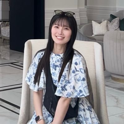 もっちページ もっち🍑@のんびり中 (@mcmck1019) / Posts / X