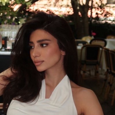 alghann's profile picture. 