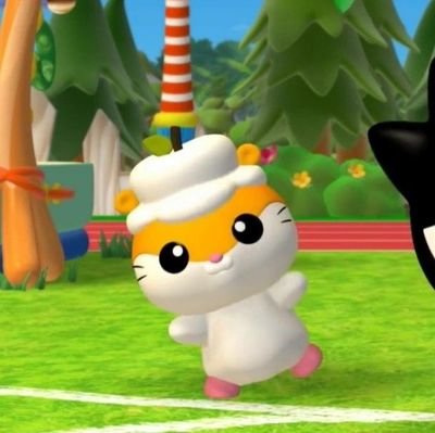 syliveds's profile picture. #모든미남수집중