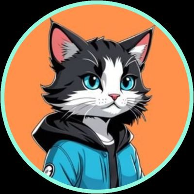 emmmy3778's profile picture. Marine Engineer⚓|| Researcher 👨💻||🧵Web3 Storyteller ||CoinW Angel @CoinWOfficial — Breaking down Web3 and DeFi with clarity.