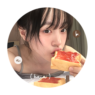 kithhsy's profile picture. 