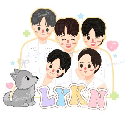 umakorn_'s profile picture. ♡⑅ॱ˖•. 𝗉𝖾𝗋𝗍𝗁𝗍𝖺𝗇𝖺𝗉𝗈𝗇 ෆ 𝗍𝗎𝗂𝖼𝗁𝖺𝗒𝖺𝗍𝗈𝗋𝗇 ෆ「 #𝖫𝖸𝖪𝖭 」•˖ॱ⑅ ♡