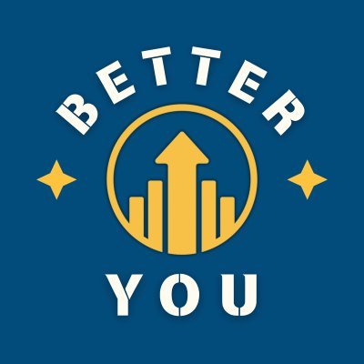 @BetterYouSkills