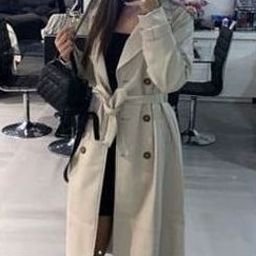 Jiiekor541481's profile picture. 