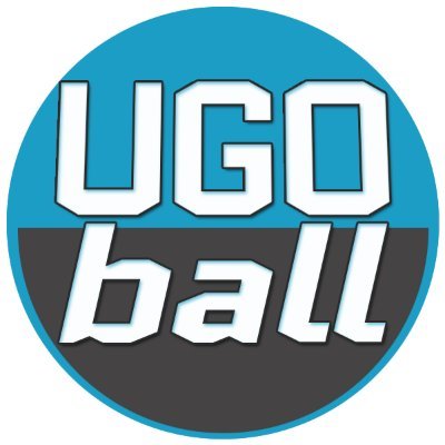 UgoballFM's profile picture. No necesito que Grok valide mi opinión. 

#FootballManager #FM26

https://t.co/MXoQsUPkPx