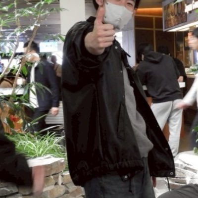 manmaruyuucha's profile picture. 山梨 24歳 ドライブ誘ってください🚗³₃ 男の娘DMください