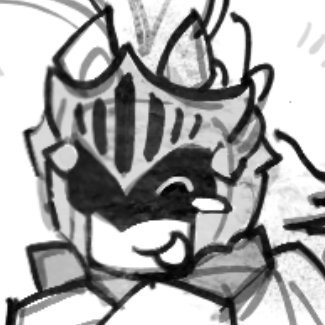 aamx1i's profile picture. i like to chew plastic | 𝘾𝙊𝙈𝙈𝙎 𝘾𝙇𝙊𝙎𝙀𝘿 | use my art w credit