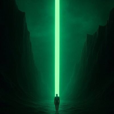 SG10_07's profile picture. 