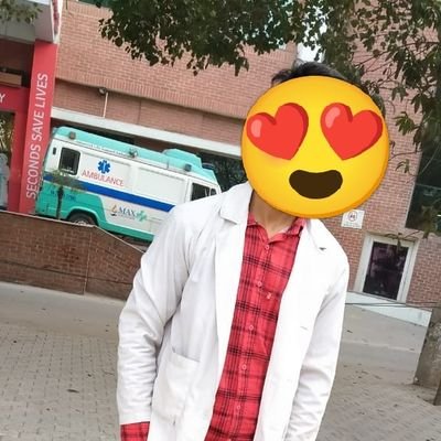 DrxNadeem875__'s profile picture. Our Beloved Prophet Muhammad||proud Indian Muslim|| Support ||MunawarFaruqui || Social Activity ||
#Pharmacist 💊, #FreePalestine
