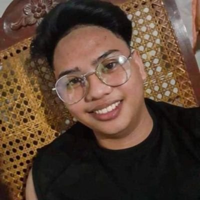 arthukingg_'s profile picture. Zzz