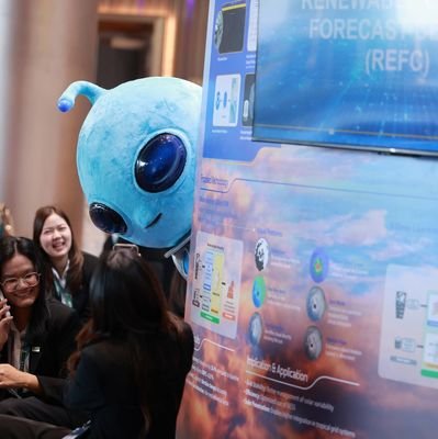 marioflukfickk's profile picture. : )