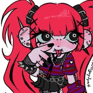 xxoxoxx96's profile picture.