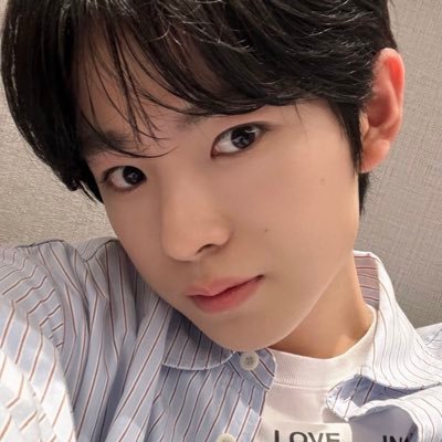 Lauuue4's profile picture. 오락과 즐거운 시간