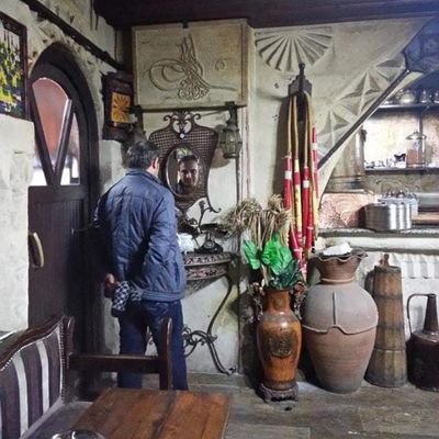 b_yasin_erdogan's profile picture. ...   Y҉a҉z҉ı҉l҉a҉n҉ı҉ ҉y҉a҉ş҉a҉m҉a҉y҉a҉ ҉d҉e҉v҉a҉m҉    ... 
🗝️🗝️🗝️https://t.co/ZsGaPKH6fH🗝️🗝️🗝️
 _...G⭐️L⭐️T⭐️S⭐️R⭐️Y..._