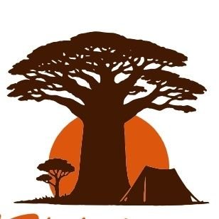 BaobabHolidays's profile picture. BaobabHolidaysAfrica is a Destination Management Company registered with the Zimbabwe Tourism Authority. Kariba and Victoria Falls.