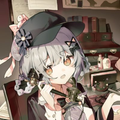 Ryo21Yamad4405's profile picture. 