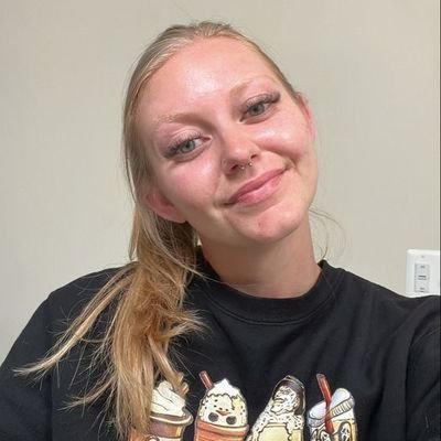 analuliimole's profile picture. Telegram for better conversation
https://t.co/1Sg4YFYS2h