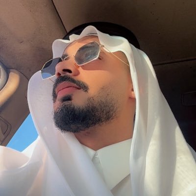 allialasmari's profile picture. حنا عزاز ولا نهين العزيزين.                                          24 نوفمبر