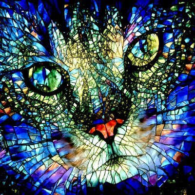 arielotus2424's profile picture. All things