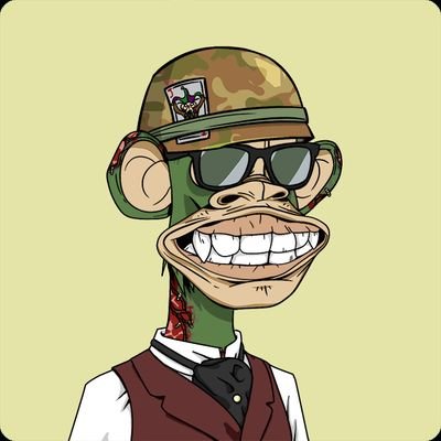 IfeanyiBrown6's profile picture. Financial Market Trader 📈📉