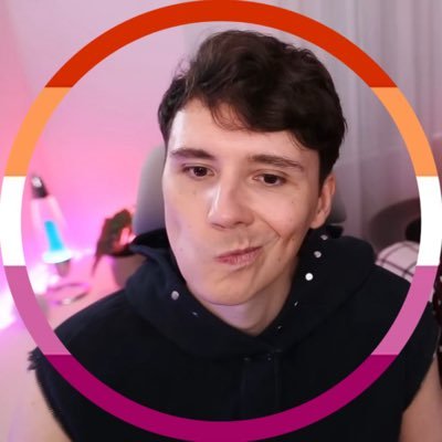 @2moreweeeks
