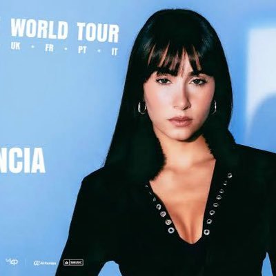 EntradaAitana's profile picture. 