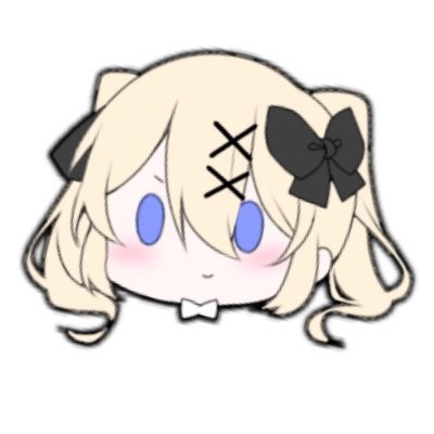 shn4464's profile picture. 広く浅くすきなもの描きます！   
pixivFANBOX (無料) 〉https://t.co/PBOswfzaeM   
マシュマロ 〉 https://t.co/4RWelIdgjV