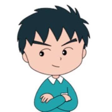 やしまほっとさんのプロフィール画像