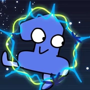 Mabinimus's profile picture. Wanna make a Deal? By Signing a Contract by the way.
(Not Affiliated with jacknjellify)
Part of #BFPT