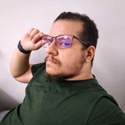 psicarneiro's profile picture. funcionário do mês na lumon