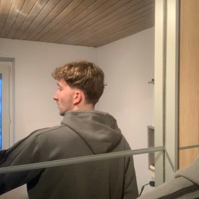 hugo_vkl's profile picture.