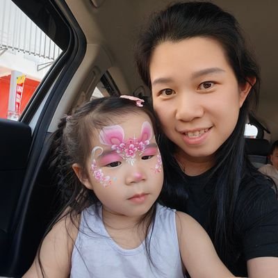 Apple_Liaw's profile picture. 